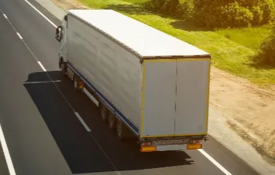 Adana ile Yeşilhisar Arası Parça Eşya Taşıma