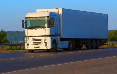 Adana ile Yeşilhisar Arası Öğrenci Eşyası Taşıma